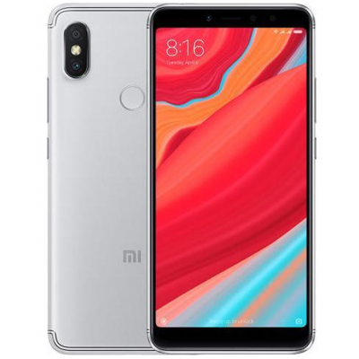 Επισκευή Xiaomi Redmi S2