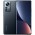 Επισκευή Xiaomi 12 Pro