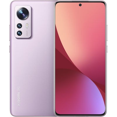 Επισκευή Xiaomi Series