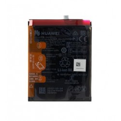 Huawei Battery HB466483EEW 4000mAh Li-Ion Service Pack (Huawei P40 Lite 5G / Huawei Nova 7 Pro 5G)