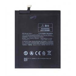 Συμβατή Μπαταρία Αντικατάστασης BN31 3080mAh για Xiaomi (Mi 5X/Mi A1XIAOMI Mi A1)