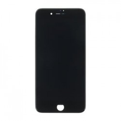 iPhone 7 Plus LCD Display + Touch Unit Black TianMA