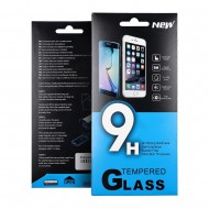 0.3mm Tempered Glass (iPhone 14 Pro)