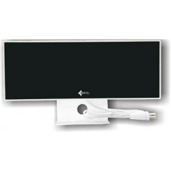 Matel Electronics Anel 3 Εσωτερική Κεραία Τηλεόρασης