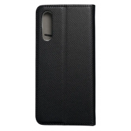 Smart θήκη book για  Samsung A70 / A70s  Μαύρο
