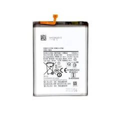 EB-BA217ABY Battery για Samsung Li-Ion 5000mAh OEM (Galaxy A51, A12, A21S, M12, A13, A04S)