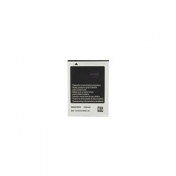 Μπαταρία για Galaxy Gio S5660 / Ace S5830 / S5670 – 1350mAh (EB494358VU) (OEM) Μπαταρία για Galaxy Gio S5660 / Ace S5830 / S5670 – 1350mAh (EB494358VU) (OEM)