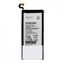 EB-BG928ABE Samsung Battery Li-Ion 3000mAh Bulk (Galaxy S6 Edge Plus)