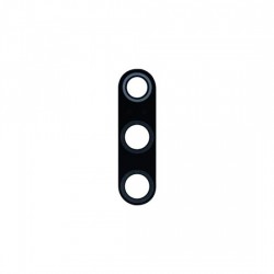 Xiaomi Redmi 9 Camera Glass