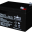 Μπαταρίες UPS