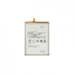 Συμβατή Μπαταρία για Samsung Galaxy A15 4G / A15 5G – EB-BA156ABY SM-A155 / SM-A156 5000mAh (OEM) Συμβατή Μπαταρία για Samsung Galaxy A15 4G / A15 5G – EB-BA156ABY SM-A155 / SM-A156 5000mAh (OEM)