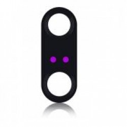Camera Glass Lens Xiaomi Mi 9T Pro / Redmi K20 Pro