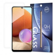 Tempered Glass 9H Screen Protector για Samsung Galaxy A32 4G