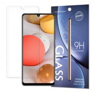 Tempered Glass 9H Screen Protector για Samsung Galaxy A42 5G