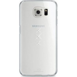 Ultra Clear 0.5mm θήκη Gel TPU Cover (Samsung Galaxy S6)