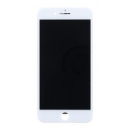 iPhone 7 Plus LCD Display + Touch Unit White TianMA