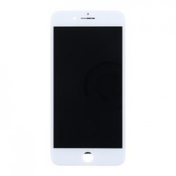 iPhone 7 Plus LCD Display + Touch Unit White TianMA