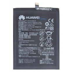 Μπαταρία OEM Huawei HB436486ECW 3900mAh (Huawei Mate 10, Huawei Mate 10 Pro, Huawei P20 Pro , Mate 20, Honor View 20, Honor 20 Pro)