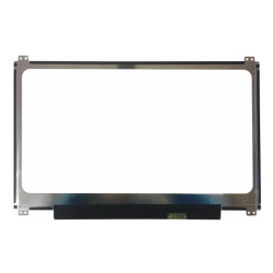 LCD SCREEN 13.3 FULLHD LED 30PIN B133HTN01.1
