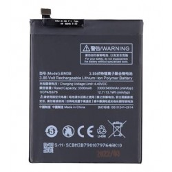 Μπαταρία OEM Xiaomi BM3B 3400mAh (Mi Mix 2)