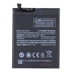 Μπαταρία OEM Xiaomi BM5A 5160mAh (Redmi Note 11 Pro 5G)