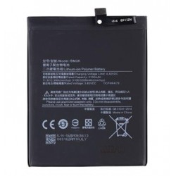 Μπαταρία OEM Xiaomi BM3K 3200mAh (Mi Mix 3)