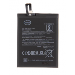 Μπαταρία OEM Xiaomi BM4E 3900mAh (Pocophone F1)