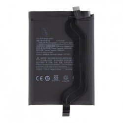 Μπαταρία OEM Xiaomi BM57 5000mAh (Redmi Note 10 Pro)