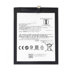 Μπαταρία OEM Xiaomi BN37 3000mAh (Redmi 6/Redmi 6A)