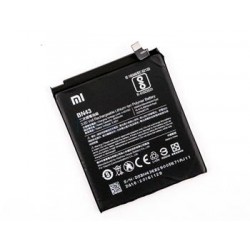 Μπαταρία OEM Xiaomi BN43 4000mAh (Redmi Note 4x)