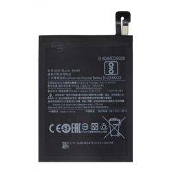 Μπαταρία OEM Xiaomi BN48 4000mAh (Redmi Note 6 Pro)