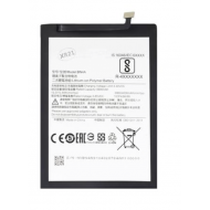 Μπαταρία OEM Xiaomi BN4A 4000mAh (Redmi Note 7)