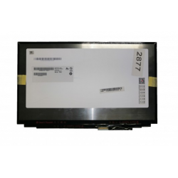 LCD SCREEN 13.3 FULLHD LED 30PIN LTN133HL04