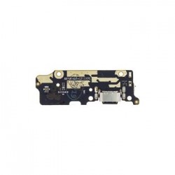 Πλακέτα Φόρτισης OEM Xiaomi (Redmi Note 10/10S)
