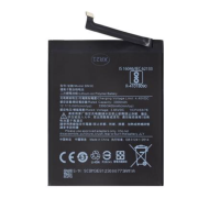 Μπαταρία OEM Xiaomi BM3E 3300mAh (Mi 8)