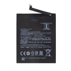 Μπαταρία OEM Xiaomi BM3E 3300mAh (Mi 8)