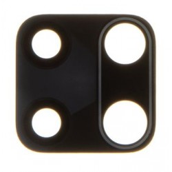 Camera Glass Lens OEM Xiaomi (Redmi Note 9S / Redmi Note 9 Pro)
