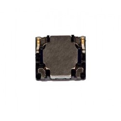 Ακουστικό Ear Speaker Xiaomi (Mi8/Mi9)