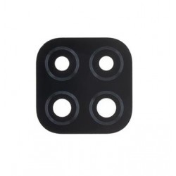 Camera Glass Lens OEM Xiaomi (Redmi 9C)