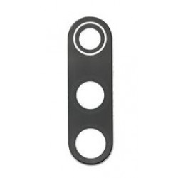 Camera Glass Lens OEM Xiaomi (Redmi Note 8 Pro)
