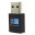 Κάρτες Δικτύου - USB Dongles