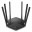 DSL Modems / Routers