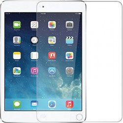 9H Tempered Glass (iPad Air / Air 2 / Pro 9.7” / 2017 9.7” / 2018 9.7”)