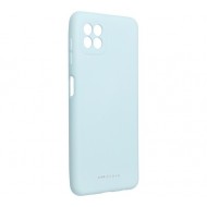 Roar Space θήκη - για Samsung Galaxy A22 5G Sky Blue