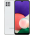 Galaxy A22 5G