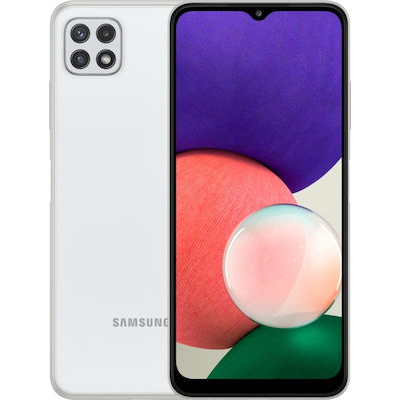 Galaxy A22 5G