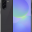 Galaxy A36 5G