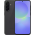 Galaxy A36 5G