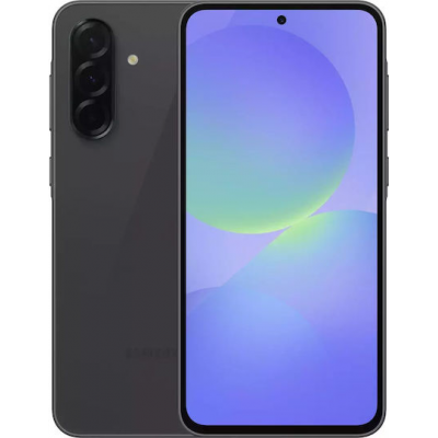 Galaxy A36 5G