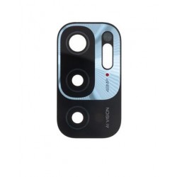 Xiaomi Redmi Note 10 5G Camera Glass